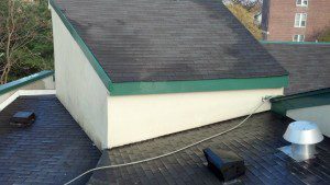 roof-gutter-cleaning-middletown