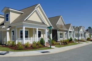 Summer Is The Best Time To Pressure Wash Your Home Summer Is The Best Time To Pressure Wash Your Home