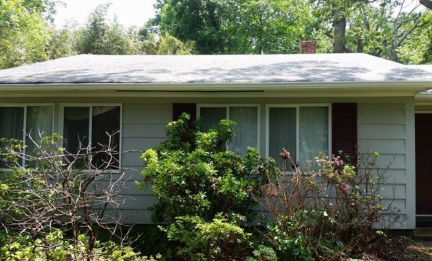 middleton-roof-restoration-134 middleton-roof-restoration-134
