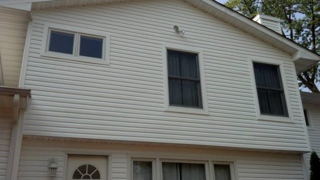 soft wash house washing middletown nj soft wash house washing middletown nj